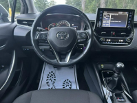 Toyota Corolla Faktura*VAT*23%*Kamera*Cofania*Tempomat*Salon*Polska* Kotarwice - zdjęcie 4