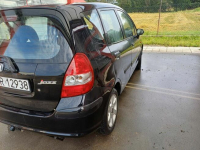 Honda Jazz sprzedam Strzyżów - zdjęcie 3