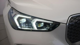 BMW iX1 xDrive30 66.5kWh M Sport! Z Polskiego Salonu! Faktura VAT! Warszawa - zdjęcie 11