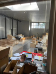 Lokal na wynajem Warszawa Warszawa - zdjęcie 3
