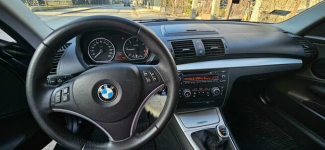 BMW Otwock - zdjęcie 3