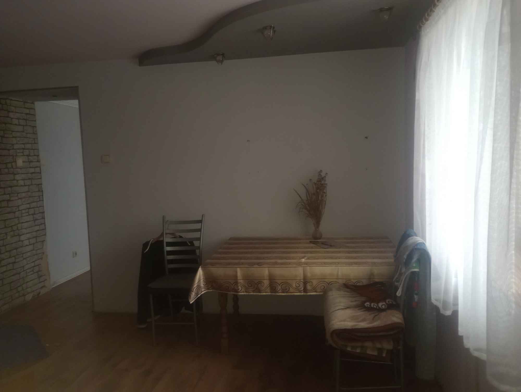 Sprzedam Koło - zdjęcie 8