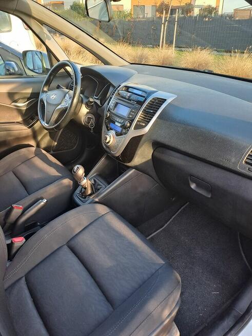 Sprzedam Psie Pole - zdjęcie 2