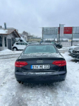 Audi A4 Słupsk - zdjęcie 4
