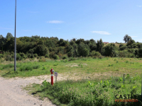 Działki Inwestycyjne|Chłapowo|Blisko morza Chłapowo - zdjęcie 5