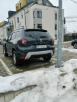 Dacia duster Kraków - zdjęcie 6