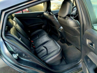 Toyota Prius 2020*1.8vvti*Hybrid*Hud Bibice - zdjęcie 12