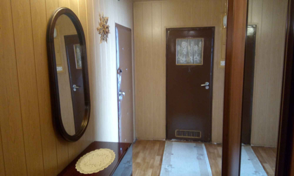 Mieszkanie na sprzedaż Dąbrowa Górnicza - zdjęcie 4