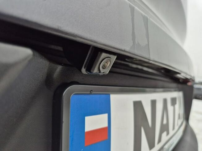 Kia Sportage Navi* Kamera* 2 Kompl kół Bydgoszcz - zdjęcie 9