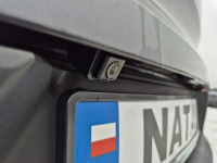 Kia Sportage Navi* Kamera* 2 Kompl kół Bydgoszcz - zdjęcie 9