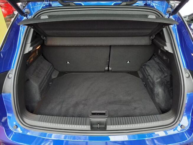 Renault Austral 1.3 TCe mHEV Techno Nowa Huta - zdjęcie 9