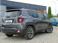 Jeep Renegade 1.6M-Jet Fajny Stan!!! Białogard - zdjęcie 6