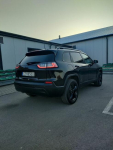 Sprzedam Zamość - zdjęcie 5
