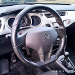 citroen c3 benzyna /gaz Rzeszów - zdjęcie 8