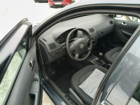 Škoda Fabia 1.4Mpi*Kombi*Benzyna Bibice - zdjęcie 9