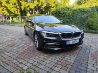 Sprzedam samochod osobowy