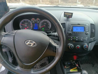 HYUNDAI i 30 Diesel. Sprzedam. Strzelce Opolskie - zdjęcie 6