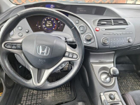 Sprzedam Honda civic Blizne - zdjęcie 4