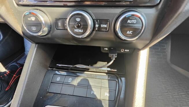 Sprzedam Jeżyce - zdjęcie 5