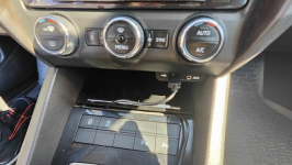 Sprzedam Jeżyce - zdjęcie 5