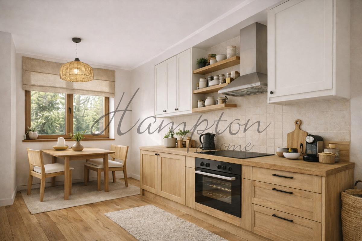 Apartament 15min spacerem od Parku Zdrojowego Konstancin-Jeziorna - zdjęcie 3