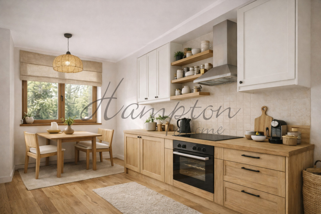 Apartament 15min spacerem od Parku Zdrojowego Konstancin-Jeziorna - zdjęcie 3