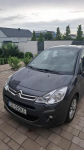 Citroen C3 polski salon Bydgoszcz - zdjęcie 5