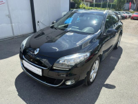 Renault Megane Raty/Zamiana Gwarancja  bose tomtom  BOSE Edition