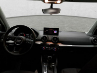 Audi Q2 Komorniki - zdjęcie 9
