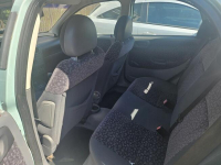 Sprzedam opel corsa elegant Nowy Dwór Mazowiecki - zdjęcie 5