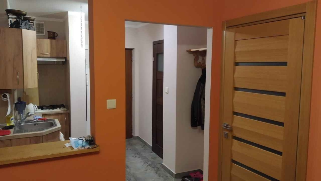 Mieszkanie w Dukli  do wynajęcia Dukla - zdjęcie 4