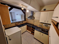 2pok, 38met, Okolice Szczęśliwej BALKON/PIWNICA (Wrocław) Fabryczna - zdjęcie 3