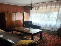 Syndyk sprzeda udział 1/10 w prawie własności Plewiska - zdjęcie 3