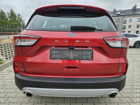 Ford Kuga III 2020, benzyna 150 KM, salon Polska, I wł. Rzeszów - zdjęcie 4