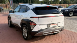 Hyundai Kona EXECUTIVE, Gwarancja Sade Budy - zdjęcie 6