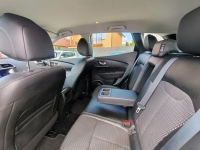 Renault Kadjar 1,33* 140KM*Limited* Harklowa - zdjęcie 10