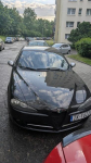 Alfa Romeo 147 Q2 (Black Line) - Świeże zawieszenie, hamulce Koszalin - zdjęcie 2