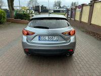 Mazda 3, bezwypadkowa headUp serwis 2,0 benzyna, zamiana sky active Słupsk - zdjęcie 6