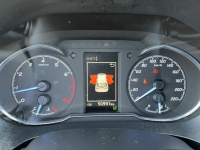 Toyota Yaris selection Lubin - zdjęcie 4