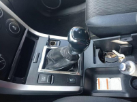 Suzuki Grand Vitara 1,9 DDIS Myszków - zdjęcie 10