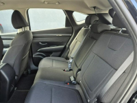 Hyundai Tucson 1.6 T-GDI 150 KM 2WD 6 MT Wersja Modern SalonPL FV23% Bełchatów - zdjęcie 12