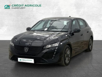 Peugeot 308 1.2 PureTech Active Pack S&amp;S