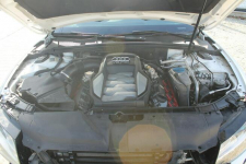 Audi S5 Ostrów Wielkopolski - zdjęcie 12