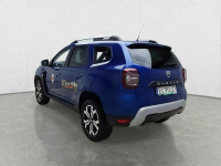 Dacia Duster Komorniki - zdjęcie 5