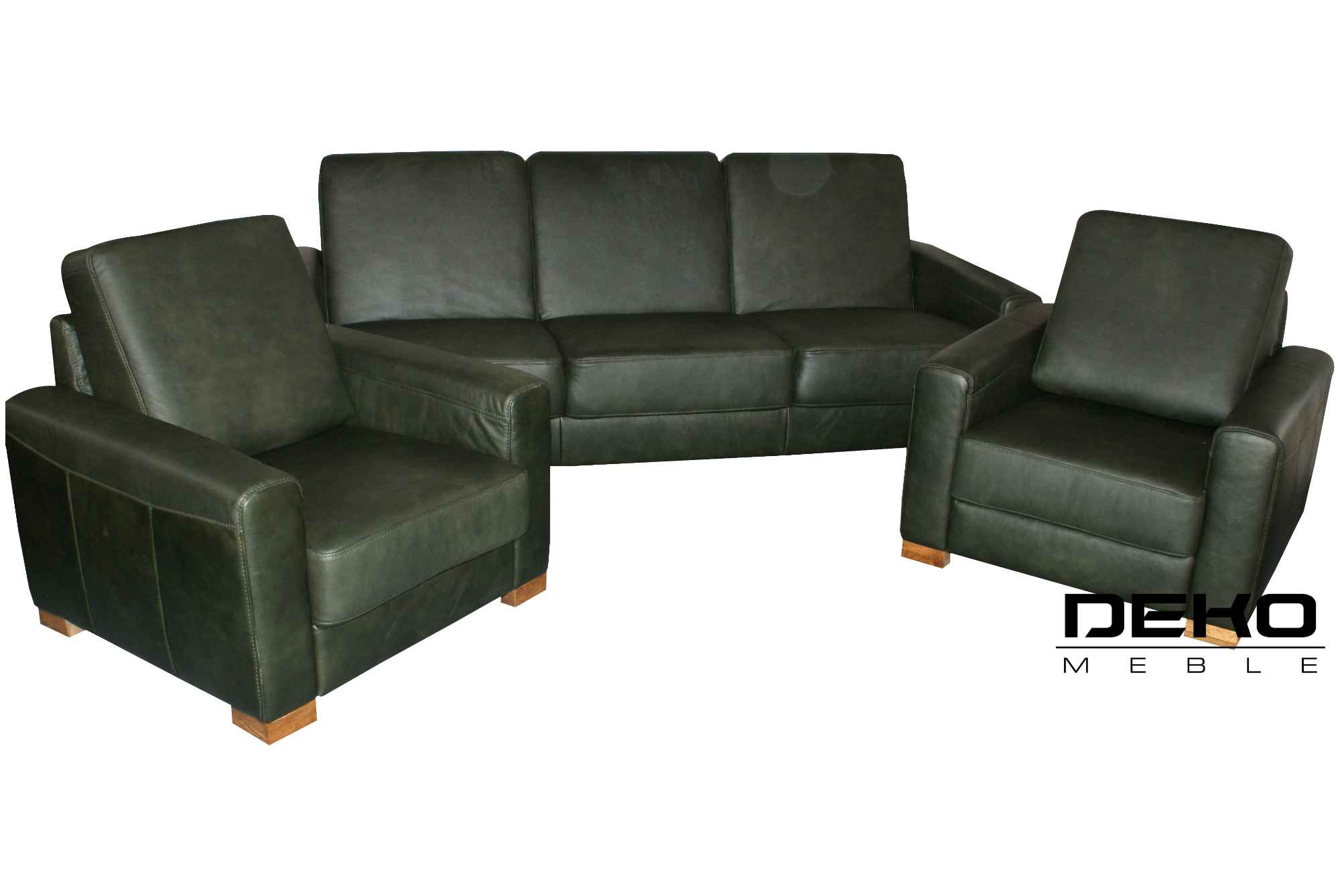 Absolutnie rewelacyjny komplet VEGAS⁣ Malbork - zdjęcie 4