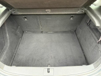 Opel Astra 1.4 Benzyna - Udokumentowana KOLOR Extra Legionowo - zdjęcie 11