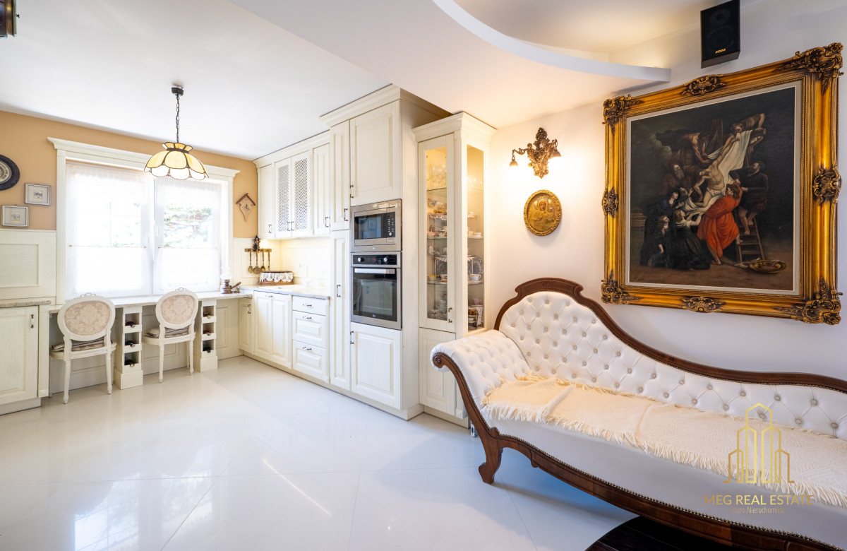 Wygodny dom*6 pokoi* Uzdrowisko Supraśl* Supraśl - zdjęcie 3