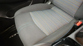 Nissan Leaf 40kWh N-Connecta ! Z Polskiego Salonu ! Faktura VAT ! Warszawa - zdjęcie 12