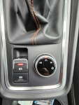 Seat Ateca Oryg Lakier - Bezwypadek - Wersja FR Tarnowskie Góry - zdjęcie 10