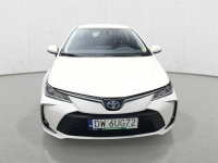 Toyota Corolla Komorniki - zdjęcie 2